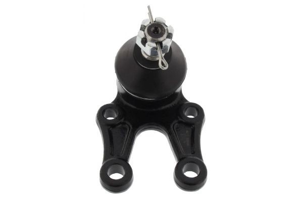 MAPCO Fuseekogel 59335 MAPCO 59335 Fuseekogel TOYOTA Hiace Bus (H50, H60, H70, H100) aan een voordelige prijs