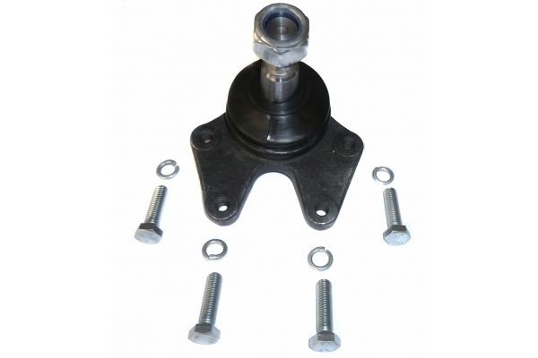 MAPCO Kande- / juhtliigend 59337 MAPCO 59337 Sillaosad Kia Sportage K00 1998