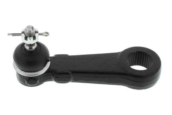 MAPCO Leva sterzo 59340 59340 Leva comando sterzo MAPCO MERCEDES-BENZ Classe B costo