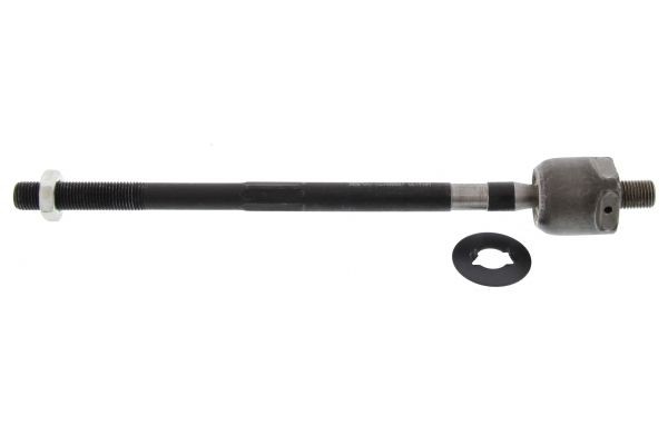 MAPCO Sisemine rooliots, roolivarras 59364 MAPCO 59364 Sisemine rooliots Subaru Impreza 1 Kombi odava hinnaga