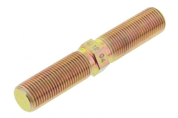 MAPCO Skrue, sporinnstilling 59367 MAPCO 59367 originale Indre endeledd Kadett D Hatchback hva koster