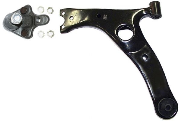MAPCO Querlenker 59380/1 Lenker Radaufhängung MAPCO 4 RUNNER 59380/1 günstig