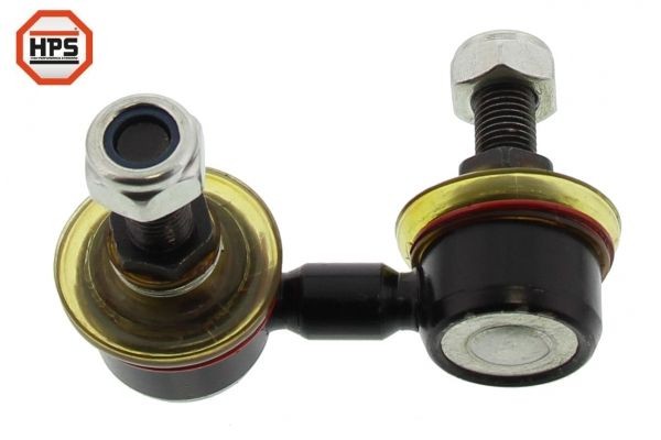 MAPCO Biellette de barre stabilisatrice 59510HPS 59510HPS Biellette de barre stabilisatrice MAPCO MITSUBISHI GALANT