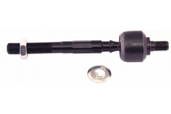 MAPCO Aksialledd, parallellstag 59512 MAPCO 59512 Parallellstag Honda Civic VI billige