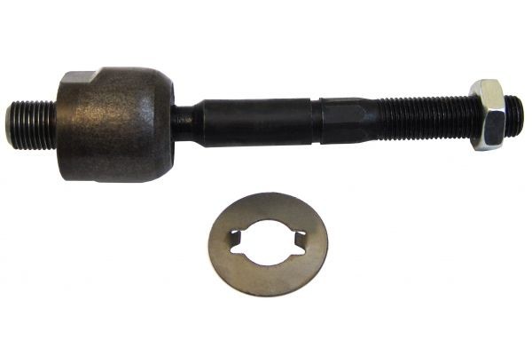 MAPCO Binnenste stuurkogel 59514 MAPCO 59514 Styrstag Civic II Hatchback (SS, SL) prijs