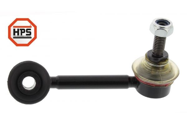 MAPCO Biellette de barre stabilisatrice 59517HPS 59517HPS Biellette stabilisatrice MG MG 4 MAPCO