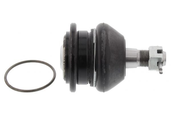 MAPCO Fuseekogel 59523 Nissan NT400 Kogel, fusee MAPCO 59523