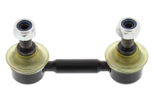 MAPCO Stabilisatorstag 59534 MAPCO 59534 Stabilisatorstag