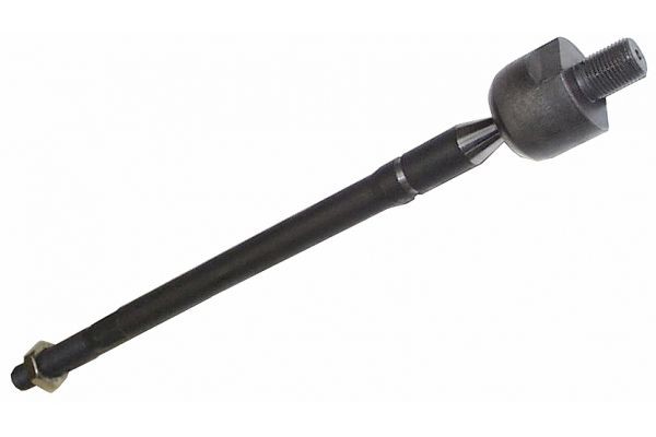 MAPCO Binnenste stuurkogel 59554 MAPCO 59554 Styrstag Ceed III Van / Station wagon (CD) prijs