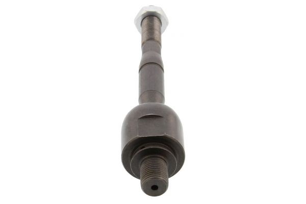 MAPCO Inner tie rod 59556 59556 MAPCO inner tie rod for KIA SORENTO