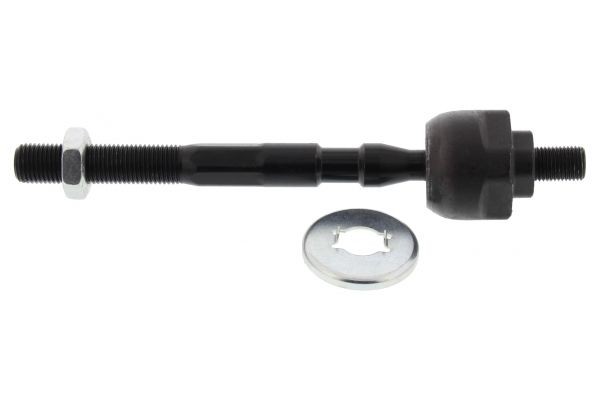 MAPCO Raidetangon pää, suora 59557 Honda Civic Fastback raidetangon sisäpää MAPCO 59557