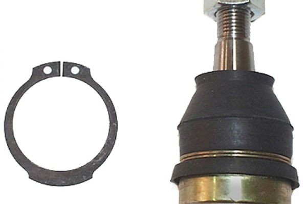 MAPCO Testina braccio oscillante 59562 MAPCO 59562 Testine braccio oscillante Citroen C1 Prima serie originali prezzo