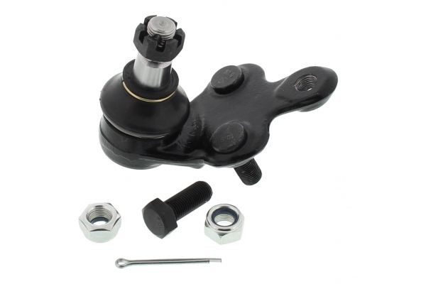 MAPCO Μπαλάκι ψαλιδιού 59567 MAPCO 59567 Μπαλάκι ψαλιδιού TOYOTA Camry IV Sedan (_V2_) σε χαμηλές τιμές