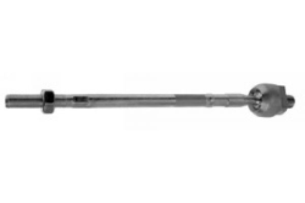 MAPCO Άρθρωση, μπάρα 59570 Άρθρωση μπάρα MAPCO Subaru JUSTY 59570