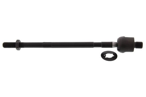 Rotule axiale MAPCO 59574 MAPCO 59574 Biellettes de direction HYUNDAI ACCENT 2005