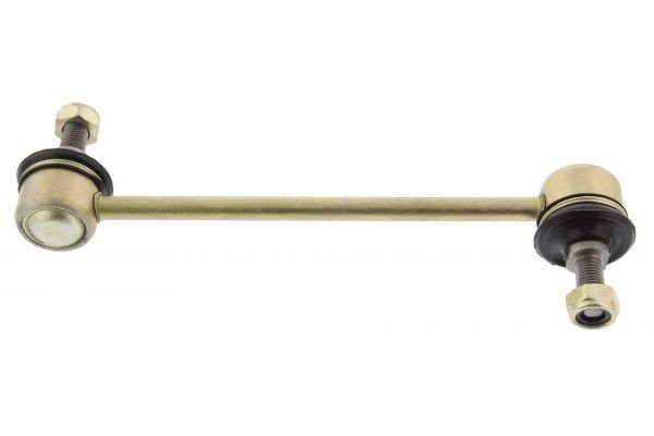 MAPCO Stabilisatorstag 59584 MAPCO 59584 Stabilisatorstag Hyundai Sonata EF fram och bak