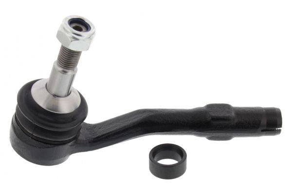 Styrled MAPCO 59626 MAPCO 59626 Styrekugle BMW 7-serie 2006