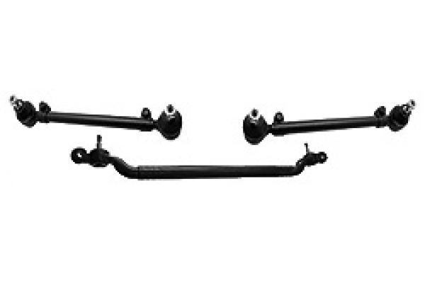 MAPCO Spoorstangset 59627 Mini CLUBMAN Stuurstang MAPCO 59627