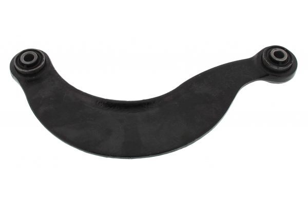 MAPCO Bærearm 59646 Bærearm MAPCO Mazda 3 59646