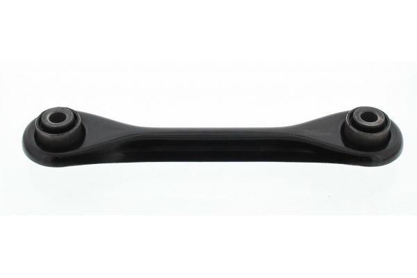 MAPCO Querlenker 59668 59668 Querlenker MAZDA MX-5 MAPCO kaufen