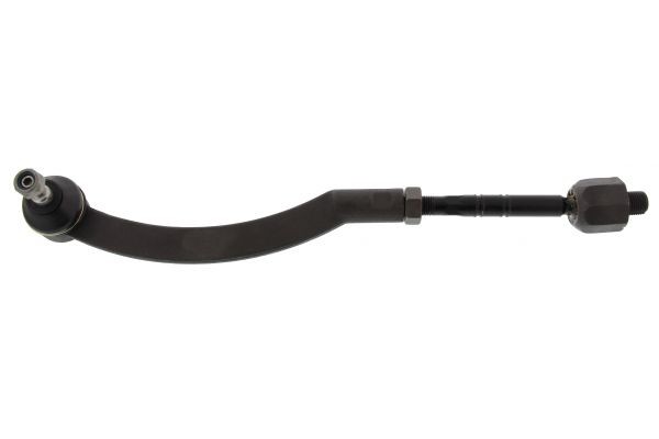 MAPCO Spojovacia tyč riadenia 59693 MAPCO 59693 Tyč riadenia VAUXHALL OMEGA cena