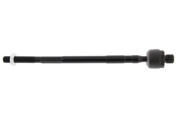 MAPCO Binnenste stuurkogel 59712 Mazda RX-7 Stuurstang MAPCO 59712