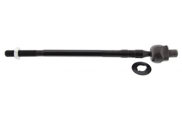 MAPCO Styrestang, inderste 59714 Inderste styrekugle MAPCO 626 59714 billig
