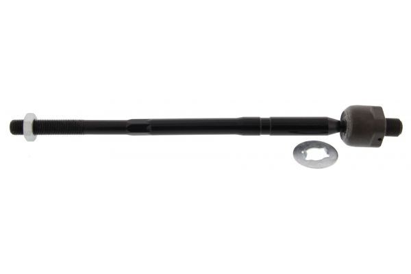 MAPCO Binnenste stuurkogel 59715 59715 Spoorstang MAPCO MAZDA RX-7