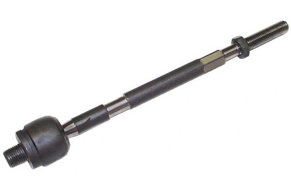 MAPCO Aksialledd, parallellstag 59717 MAPCO 59717 Styrestag TOYOTA AURIS hva koster
