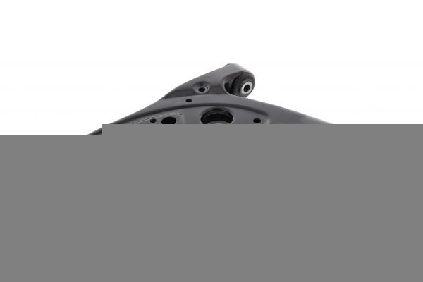 MAPCO Querlenker 59813 Lenker Radaufhängung MAPCO ALTEA 59813 günstig