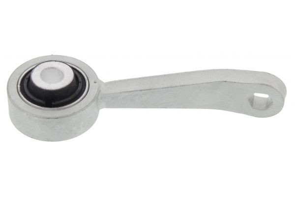 MAPCO Biellette de barre stabilisatrice 59833 Mercedes-Benz Classe R Biellette stabilisatrice MAPCO 59833