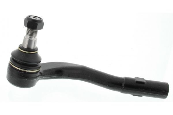 MAPCO Track rod end 59841 MERCEDES-BENZ SPRINTER MAPCO track rod end 59841