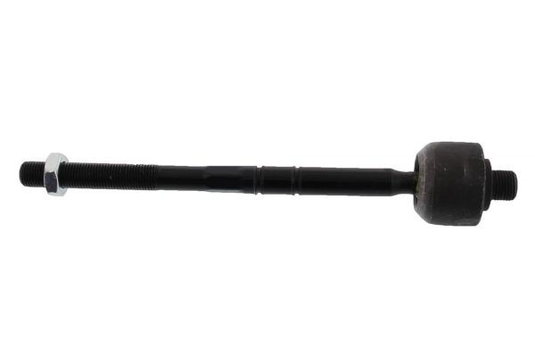 MAPCO Inre styrled 59844 MAPCO 59844 Inre styrled Mercedes CLS c219 original