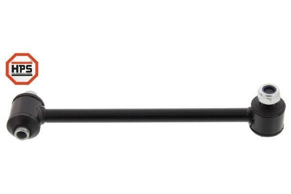 MAPCO Biellette de barre stabilisatrice 59847HPS MAPCO 59847HPS Biellette de suspension Mercedes W201 d'origine prix