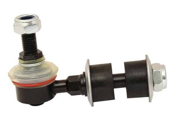 Stabilisatorstang MAPCO 59850 MAPCO 59850: Stabilisatorstang Subaru JUSTY 1999