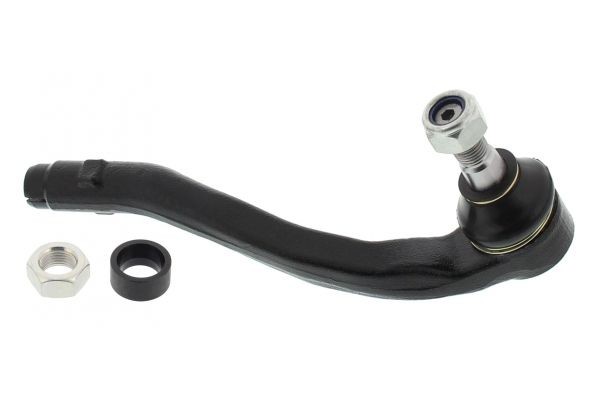 MAPCO Styrled 59872 59872 MAPCO styrleder Mercedes T1 Buss