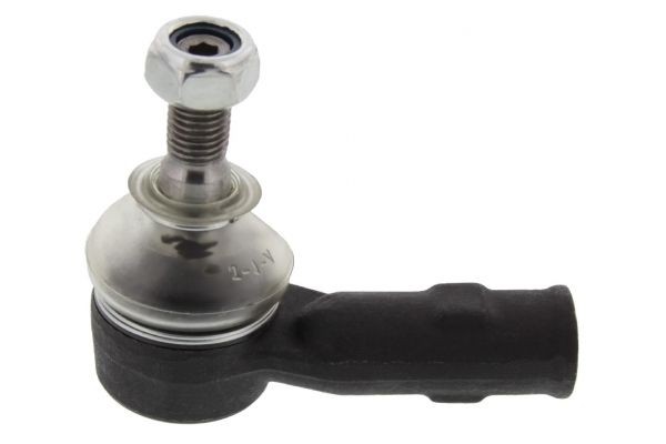 MAPCO Track rod end 59895 59895 MAPCO track rod end for SKODA CITIGO