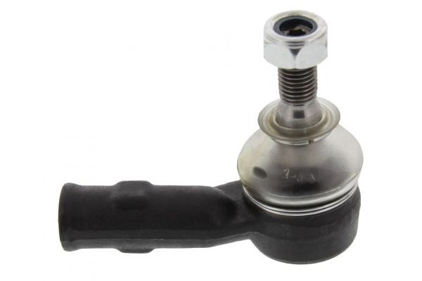 MAPCO Stūres šķērsstiepņa uzgalis 59896 MAPCO Stūres pirksts AUDI 59896