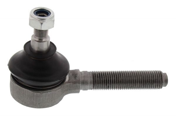 MAPCO Hlava / čap spojovacej tyče riadenia 59897 MAPCO 59897 Guľový čap riadenia MERCEDES-BENZ Ponton (W121) za nízku cenu