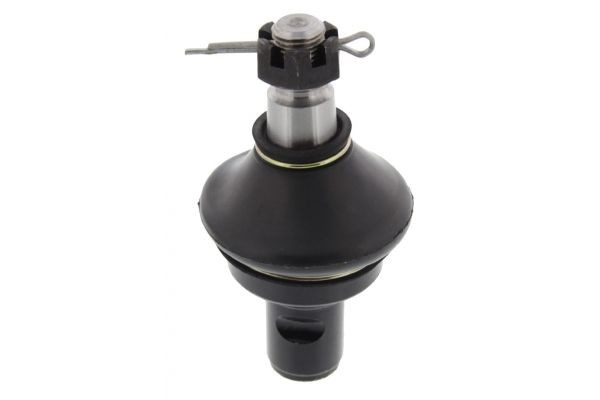 Bærekugle MAPCO 59898 MAPCO 59898 Bærekugle MERCEDES-BENZ 100 2009