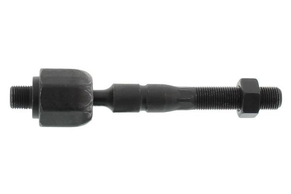 Inner tie rod MAPCO 59899 MAPCO 59899 2000 MERCEDES-BENZ M-Class tie rod replacement