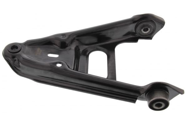MAPCO Suspension arm 59900 Smart FORTWO MAPCO control arm 59900