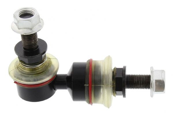 MAPCO Bielletta barra stabilizzatrice 59932 59932 costo Biellette barra stabilizzatrice MAPCO DODGE JOURNEY