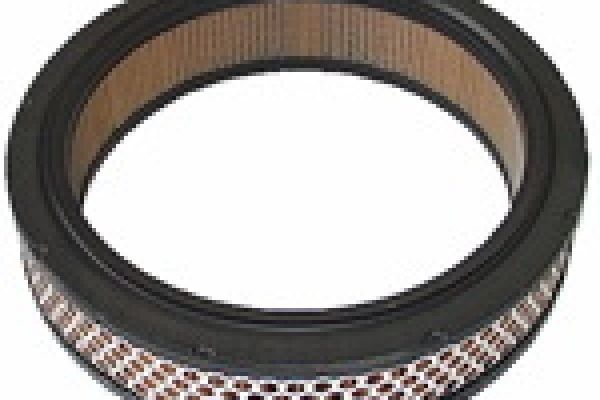 MAPCO Õhufilter 60006 MAPCO 60006 Õhufilter Seat Ibiza 021A hind