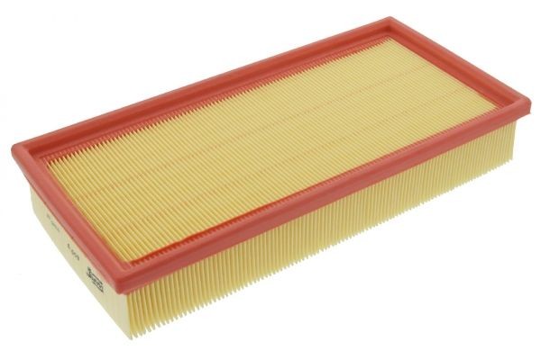 MAPCO Filtro de ar 60019 MAPCO 60019 Filtro de ar Citroen Xantia X2 baratos