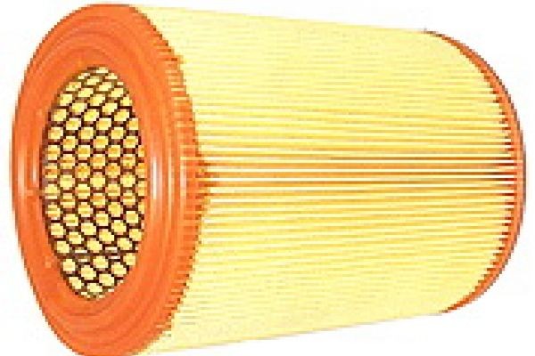 MAPCO Légszűrő 60033 MAPCO 60033 Szűrők Peugeot 106 2 1998