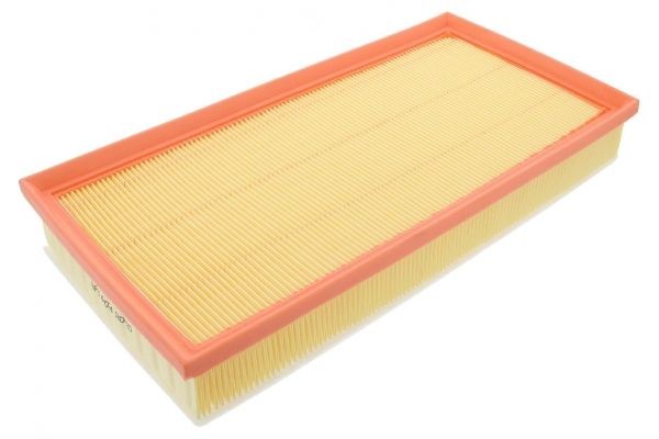 MAPCO Luchtfilter 60034 Audi A7 Luchtfilter MAPCO 60034