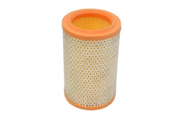 MAPCO Luftfilter 60036 60036 Luftfilter MAPCO RENAULT LOGAN