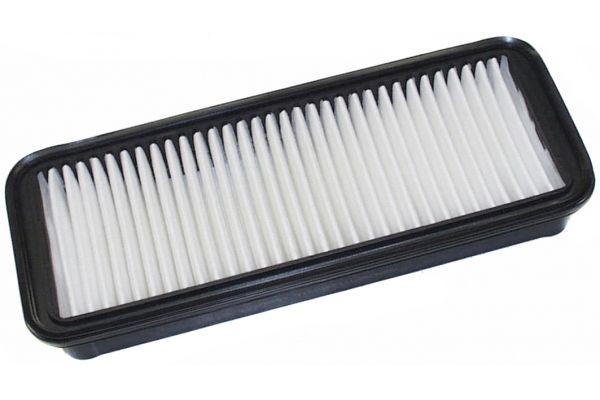 MAPCO Φίλτρο αέρα 60069 MAPCO 60069 Φίλτρο αέρα Toyota Starlet 4 σε χαμηλές τιμές