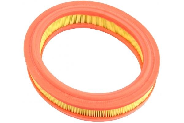 MAPCO Vzduchový filter 60128 Vzduchový filter MAPCO SUZUKI 60128